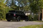 Rolls-Royce Cullinan on Vossen Wheels (S17-13) 2019 года